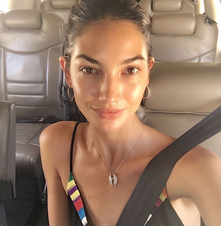 Elena Bianchi, Como