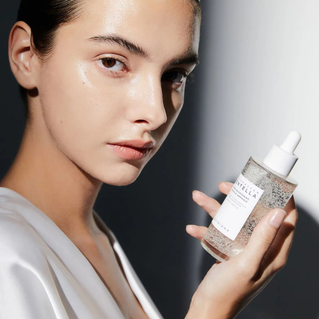 SKIN1004 Centella Ampoule
