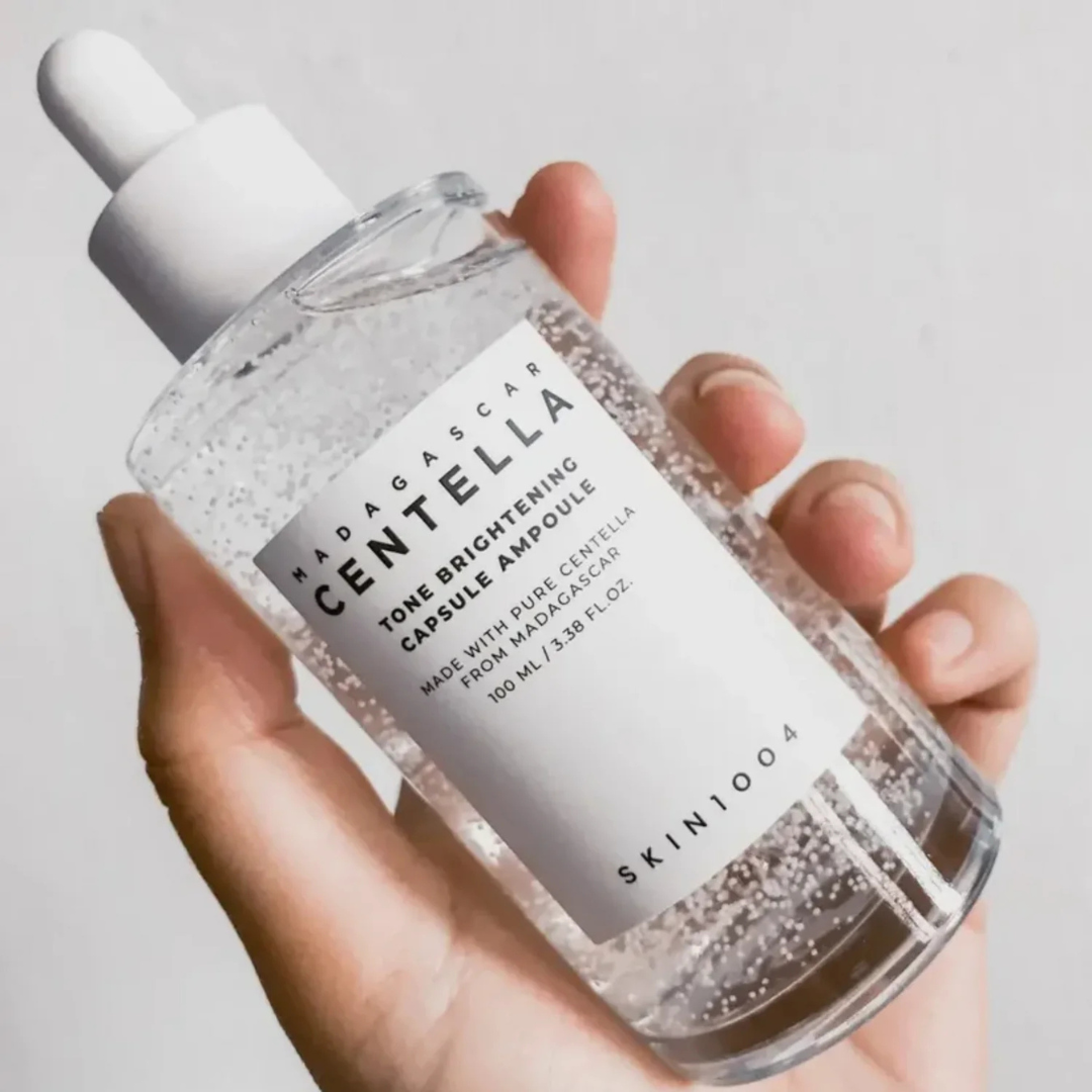 SKIN1004 Centella Ampoule