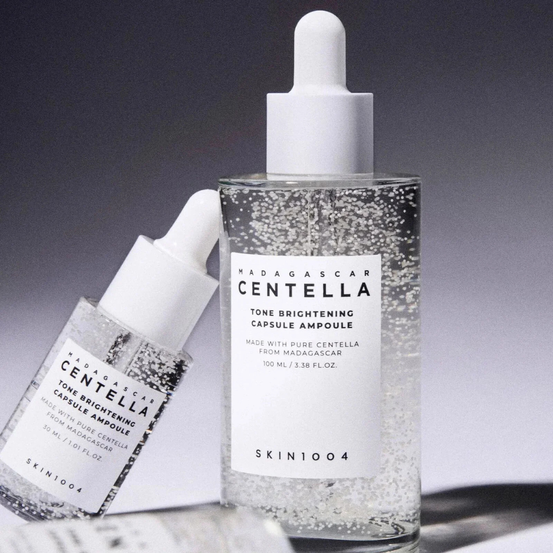 SKIN1004 Centella Ampoule