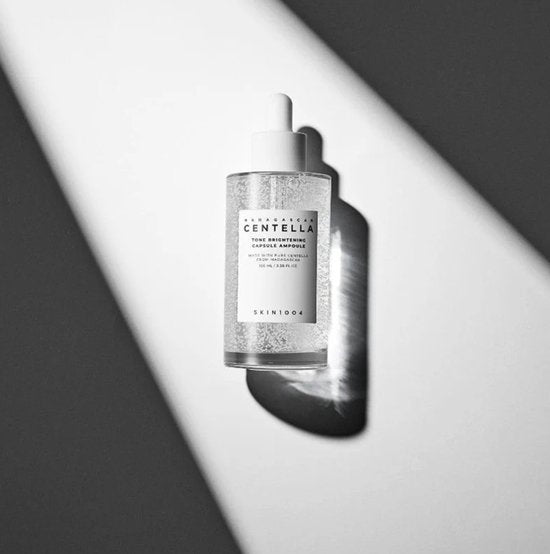 SKIN1004 Centella Ampoule