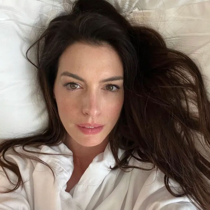 Martina Ferraro, Pisa