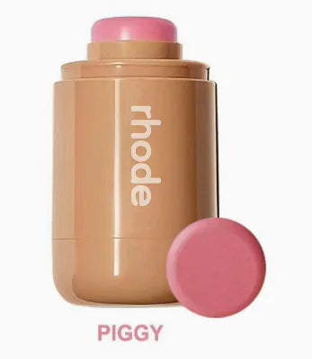 Pocket Blush Stick