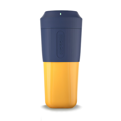 Juice Blender Cup