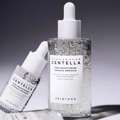 SKIN1004 Centella Ampoule