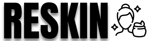 RESKIN™